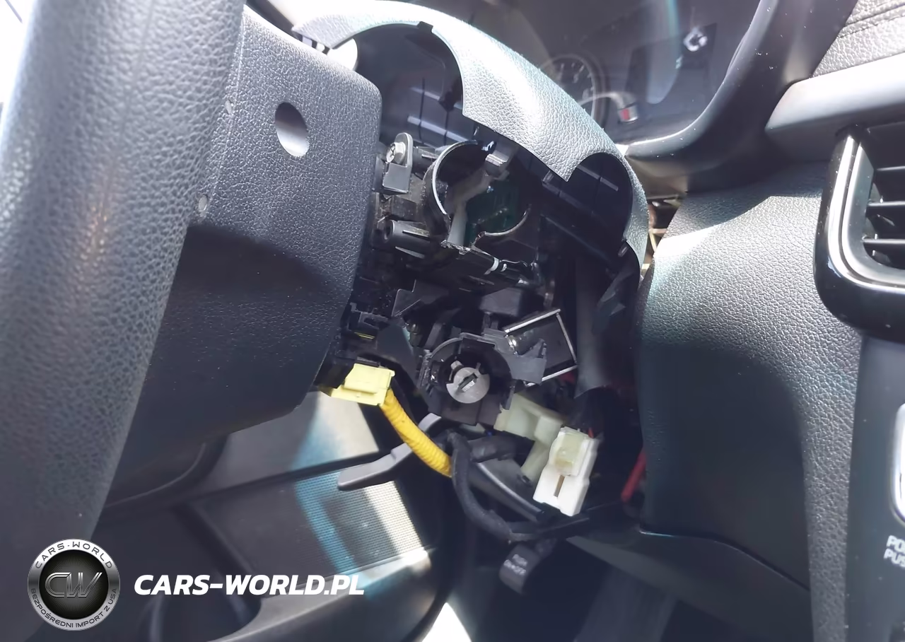 2018 Kia Optima Lx VIN:5XXGT4L30JG251328 - 18