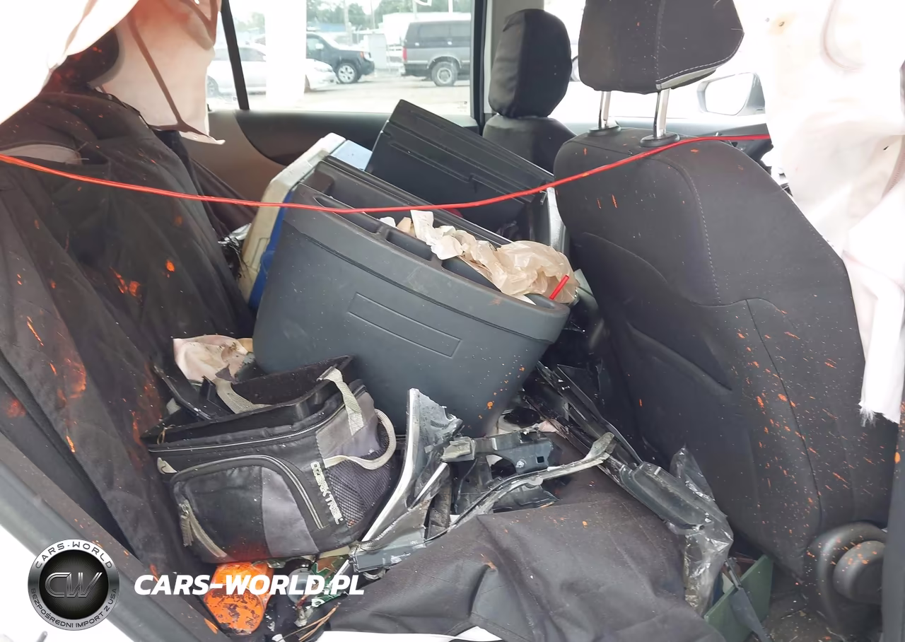 2022 Chevrolet Equinox Fwd Ls VIN:3GNAXHEV3NS236586 - 3
