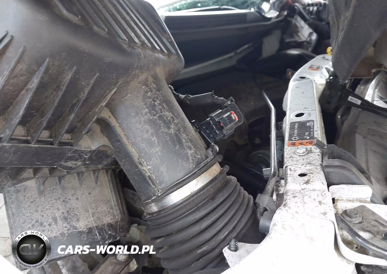 2022 Chevrolet Equinox Fwd Ls VIN:3GNAXHEV3NS236586 - 5