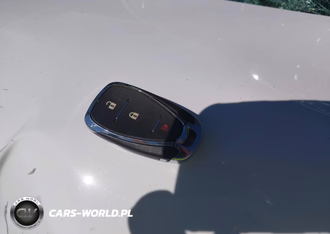 2022 Chevrolet Equinox Fwd Ls VIN:3GNAXHEV3NS236586 - 6