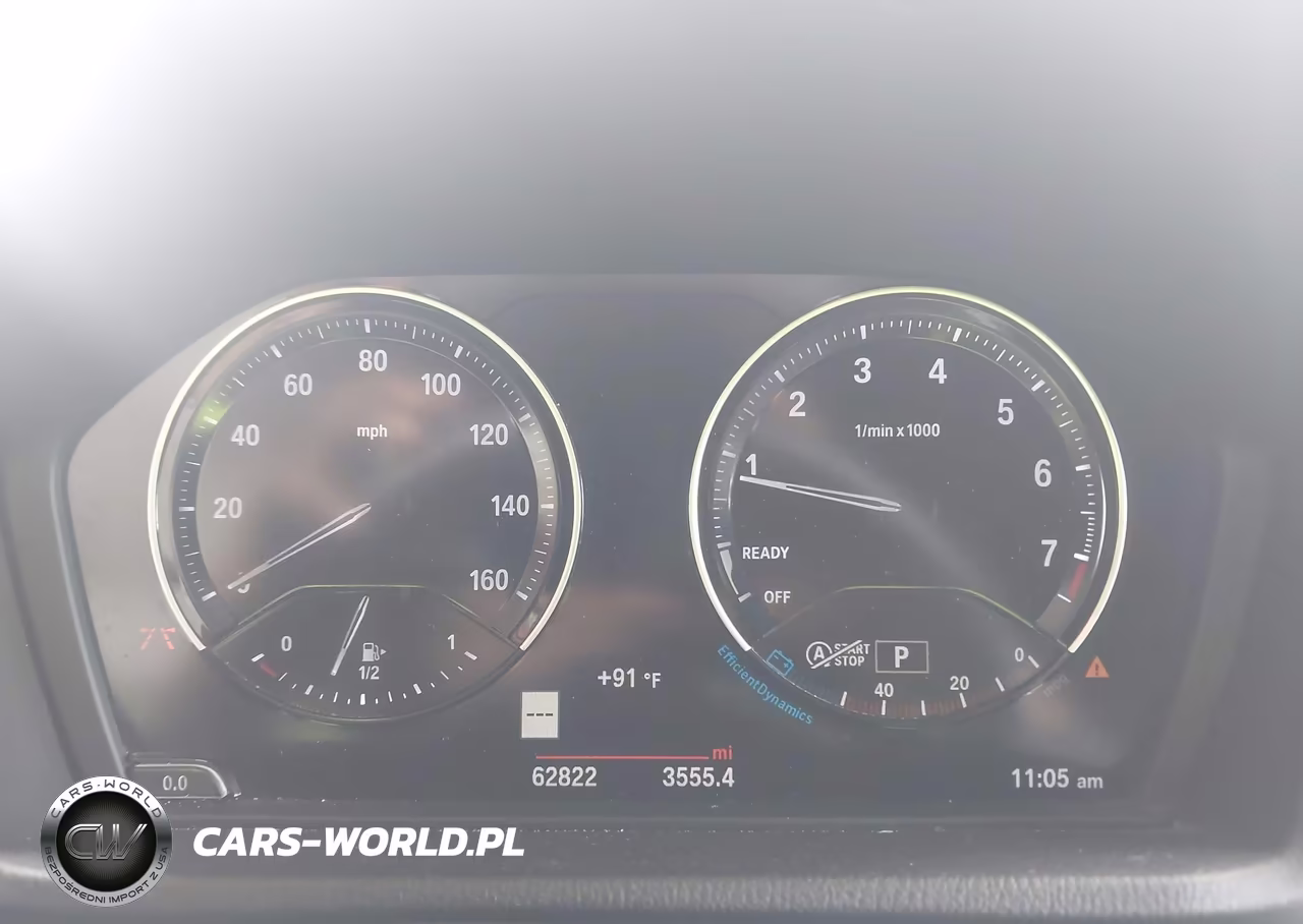 2021 BMW X1 xDrive28I VIN:WBXJG9C02M5S93427 - 15