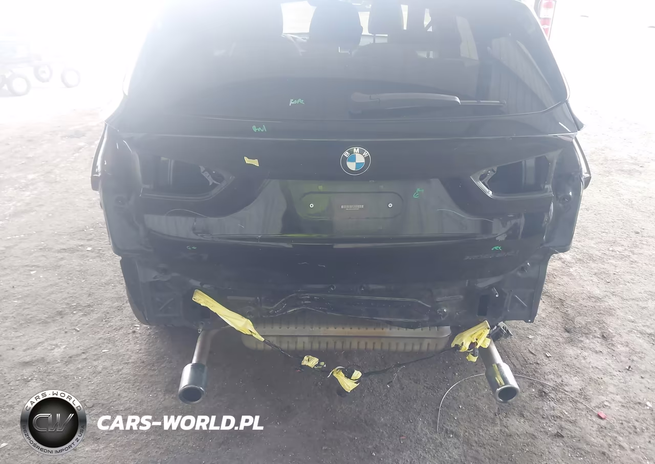 2021 BMW X1 xDrive28I VIN:WBXJG9C02M5S93427 - 6
