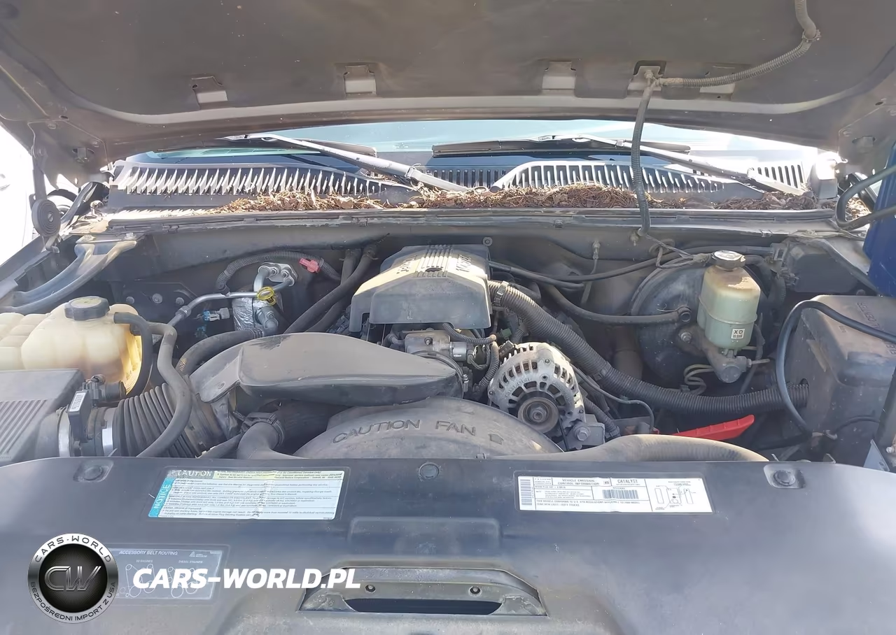 2000 GMC Sierra 1500 Sl VIN:1GTEK14V0YE167016 - 10