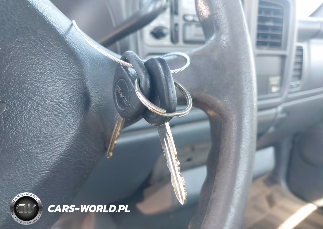 2000 GMC Sierra 1500 Sl VIN:1GTEK14V0YE167016 - 11