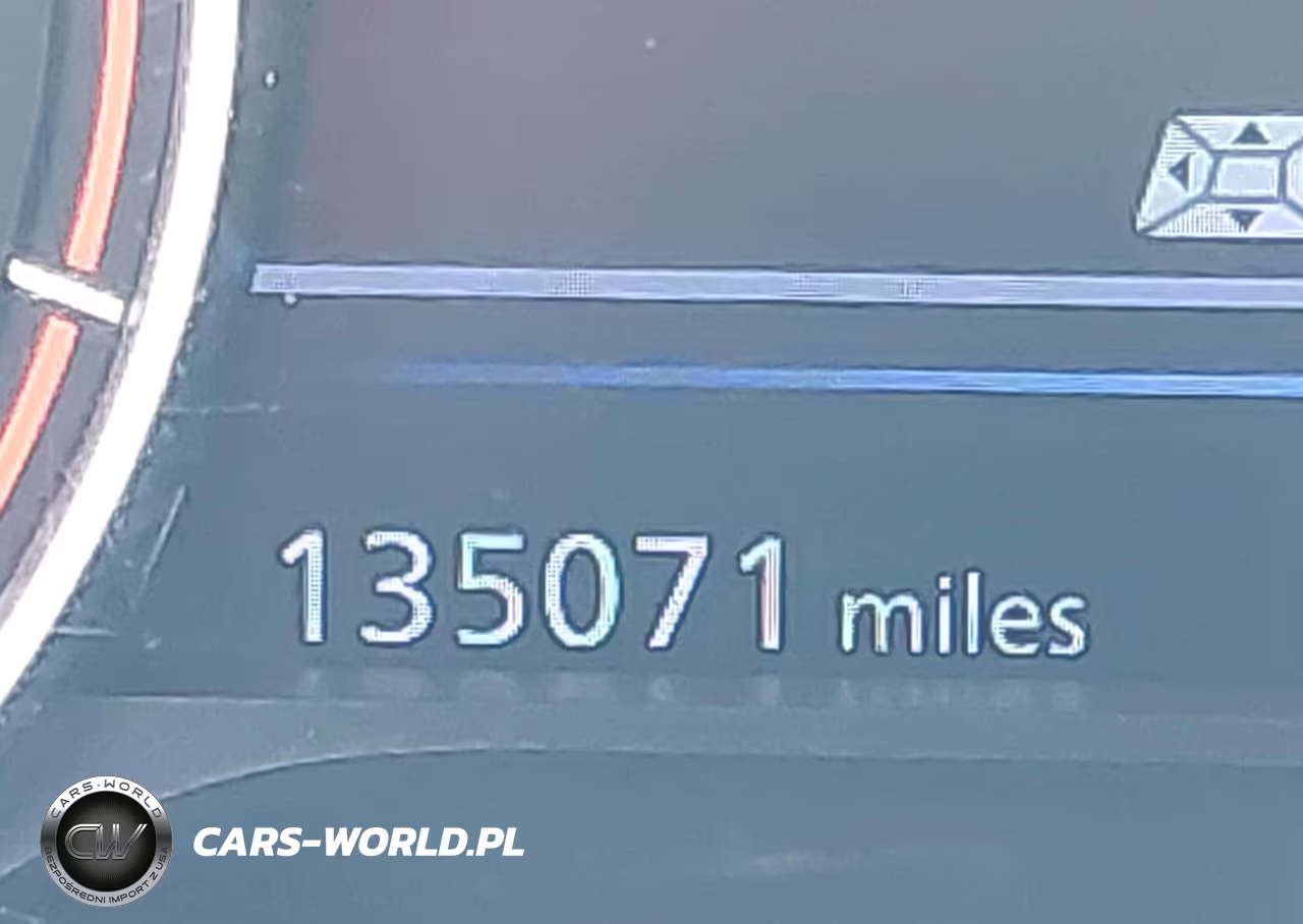 2019 Nissan Altima 2.5 Sv VIN:1N4BL4DVXKC129352 - 15