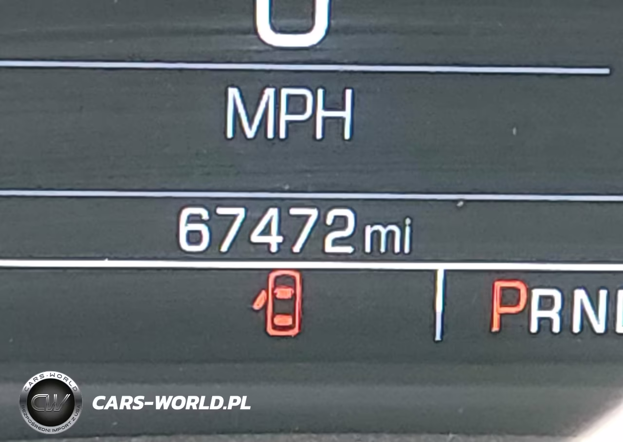 2018 Chevrolet Silverado 1500 2Lt VIN:3GCUKRECXJG614649 - 15