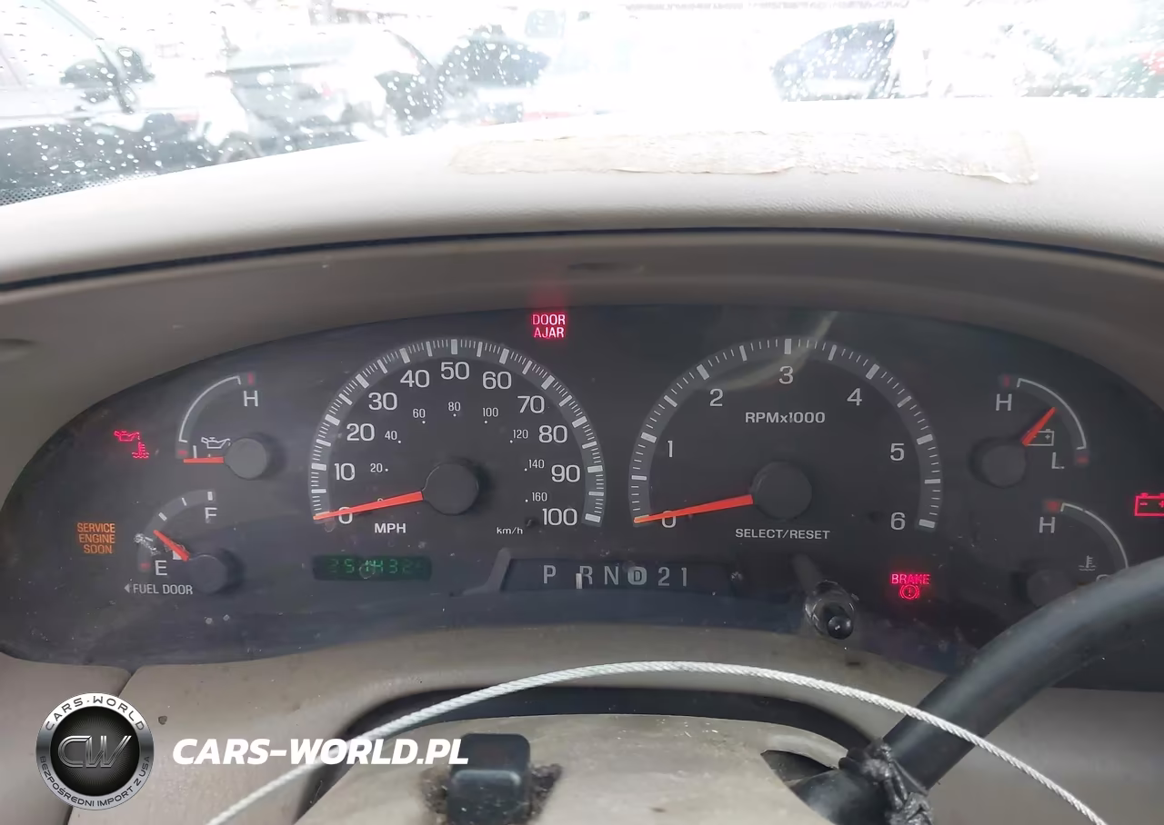 2002 Ford F-150 Lariat-Xl-Xlt VIN:1FTRX17W32NB77490 - 7