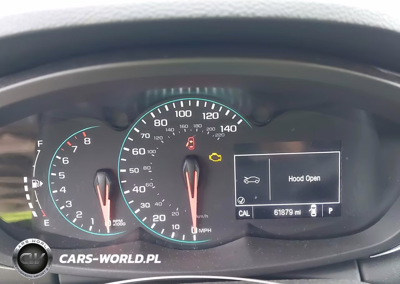 2019 Chevrolet Trax Lt VIN:KL7CJLSB9KB802500 - 7