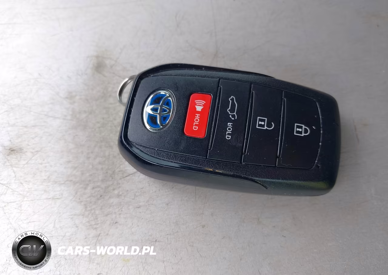 2021 Toyota Venza Xle VIN:JTEAAAAH2MJ078545 - 11