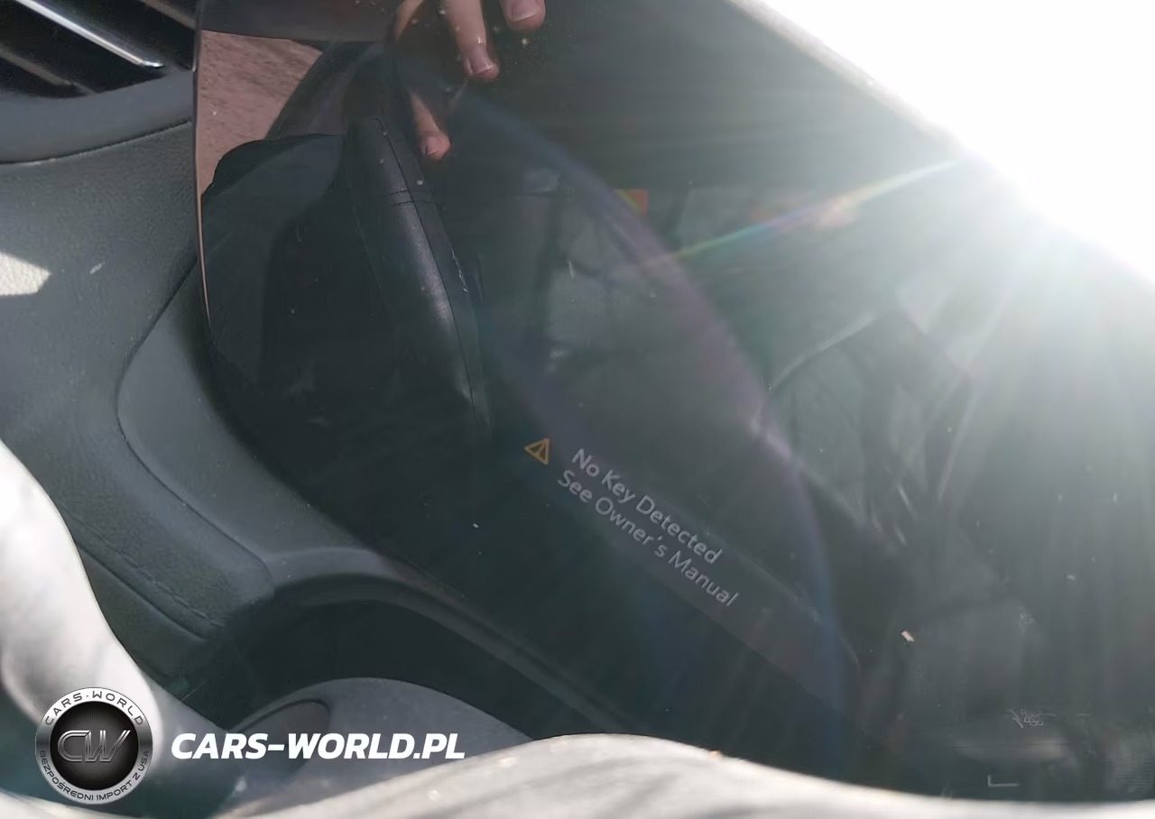 2025 Buick Encore Gx Sport Touring Fwd VIN:KL4AMDSL0SB008527 - 7