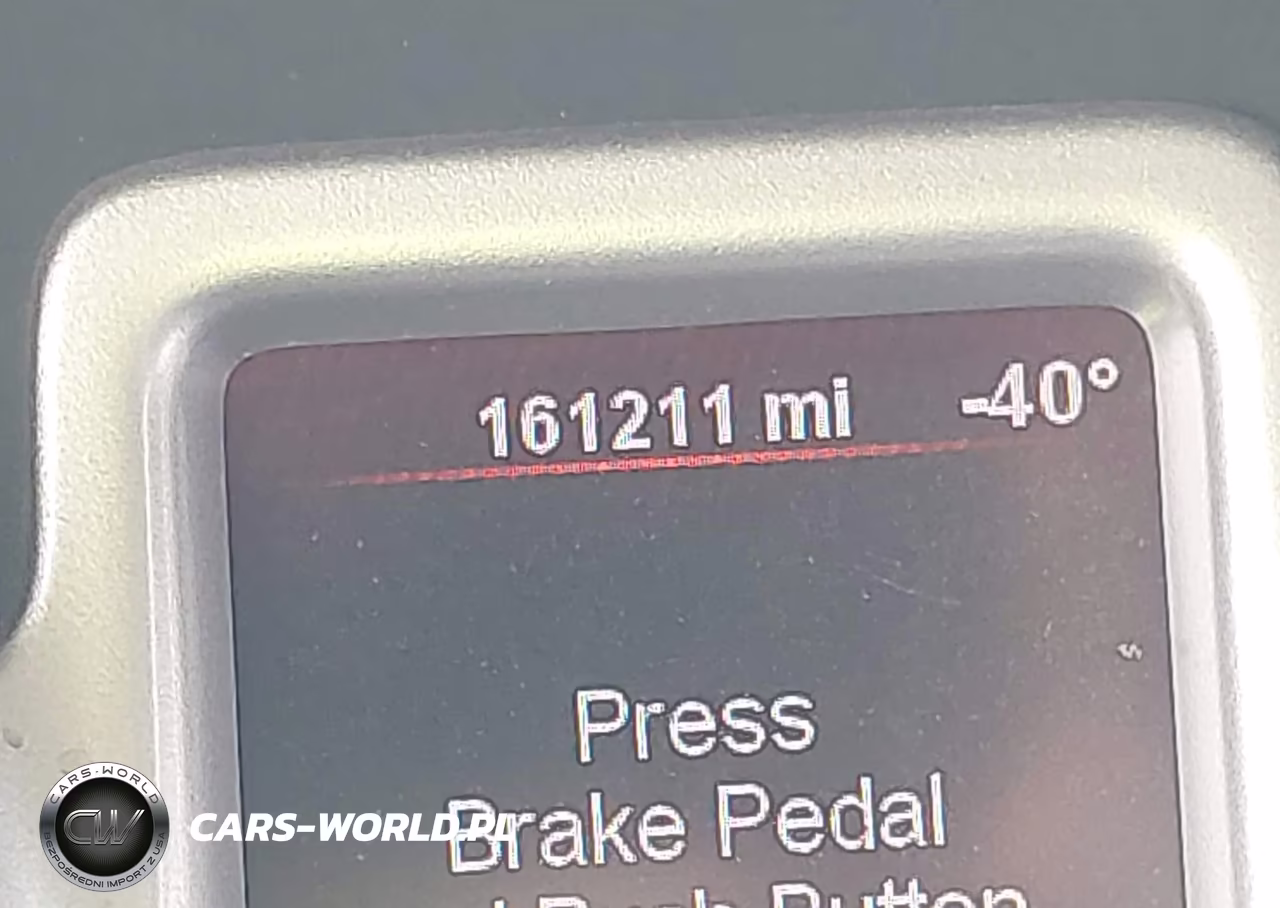 2012 Dodge Journey Sxt VIN:3C4PDDBG8CT396867 - 15