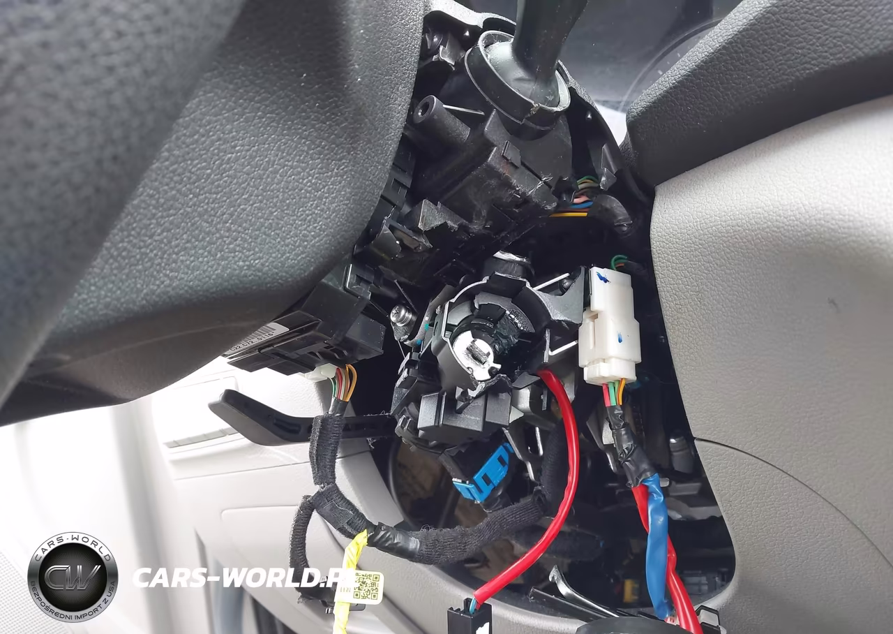 2017 Hyundai Tucson Se VIN:KM8J3CA45HU427043 - 6