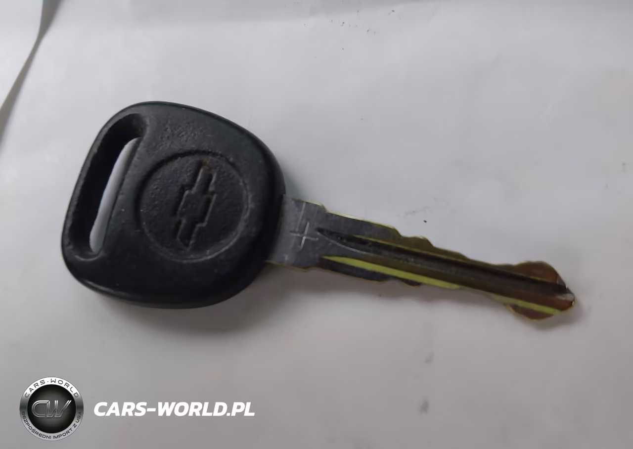 2005 Chevrolet Malibu VIN:1G1ZS52F05F113363 - 11