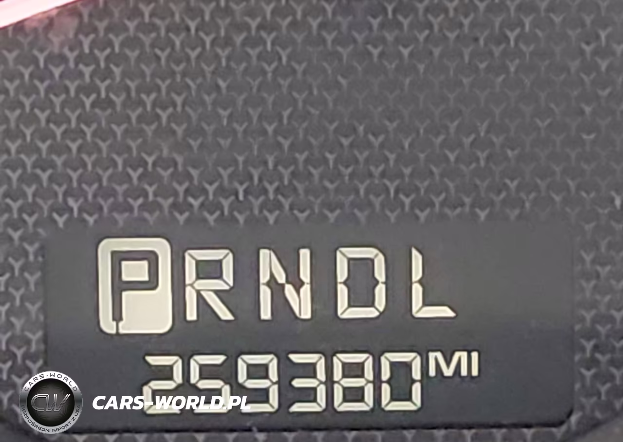 2005 Chevrolet Malibu VIN:1G1ZS52F05F113363 - 16