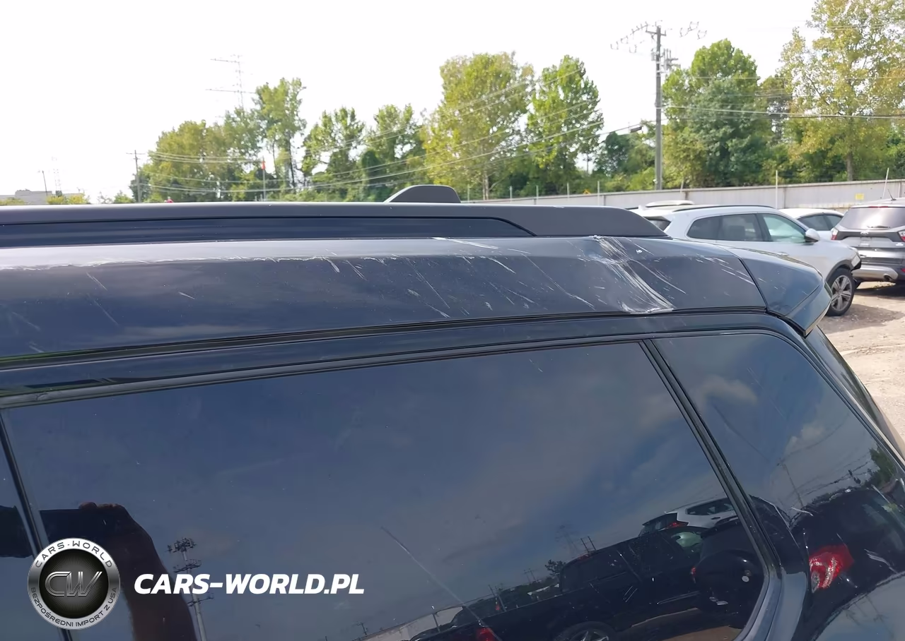 2023 Jeep Grand Cherokee L Altitude 4X4 VIN:1C4RJKAG6P8828741 - 19
