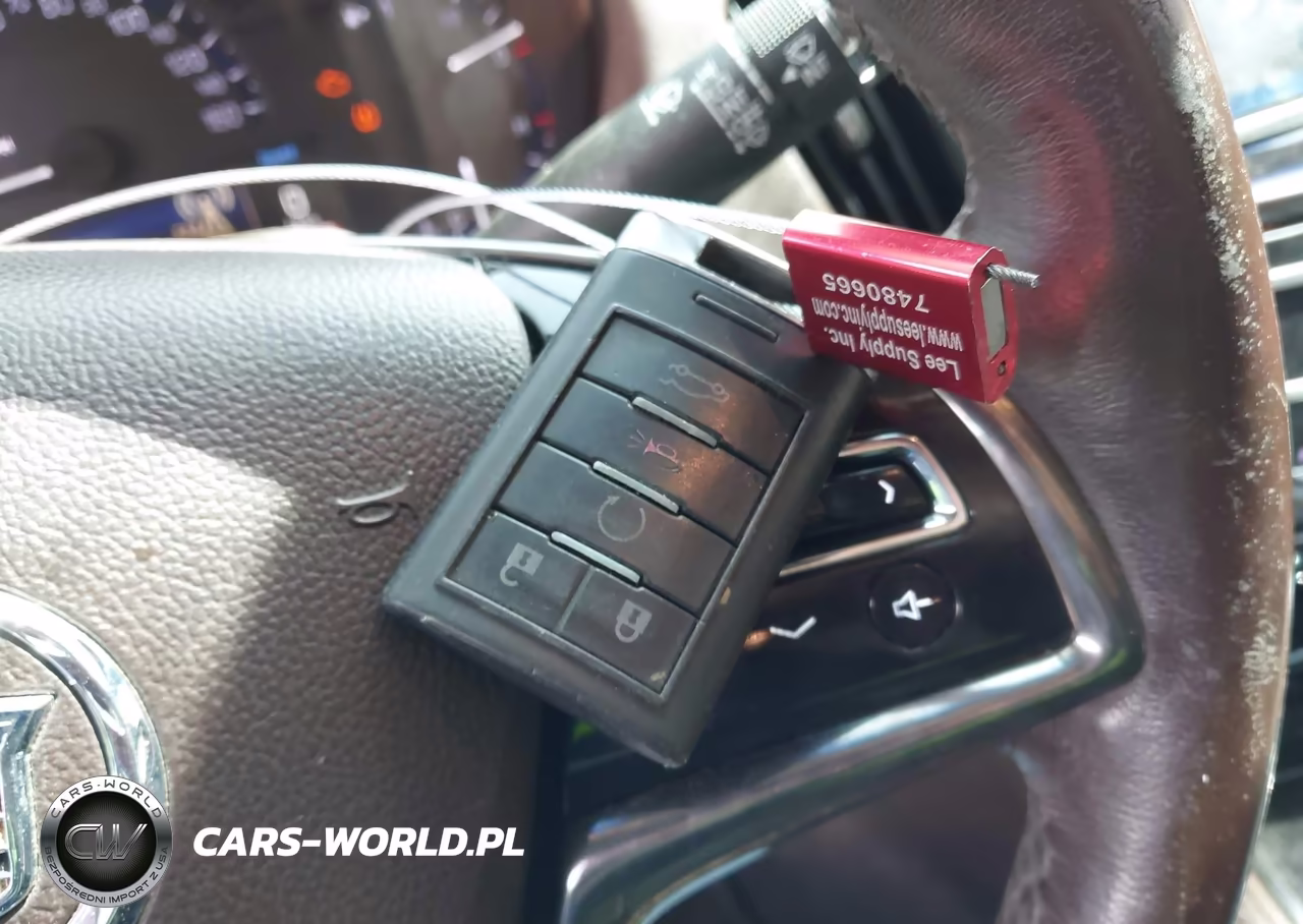 2013 Cadillac Ats Luxury VIN:1G6AH5RX4D0138434 - 11