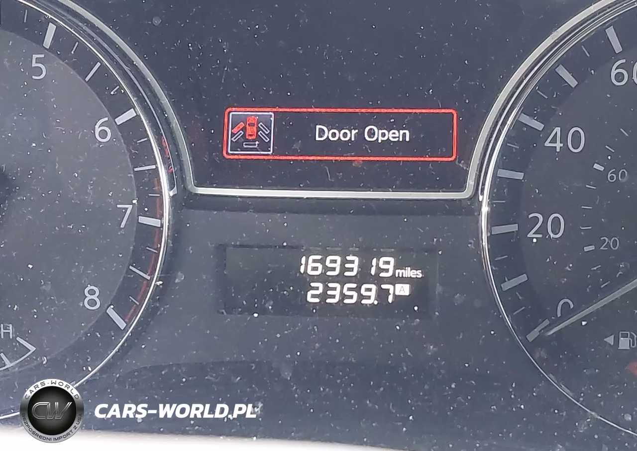 2015 Nissan Altima VIN:1N4AL3AP3FC499348 - 14