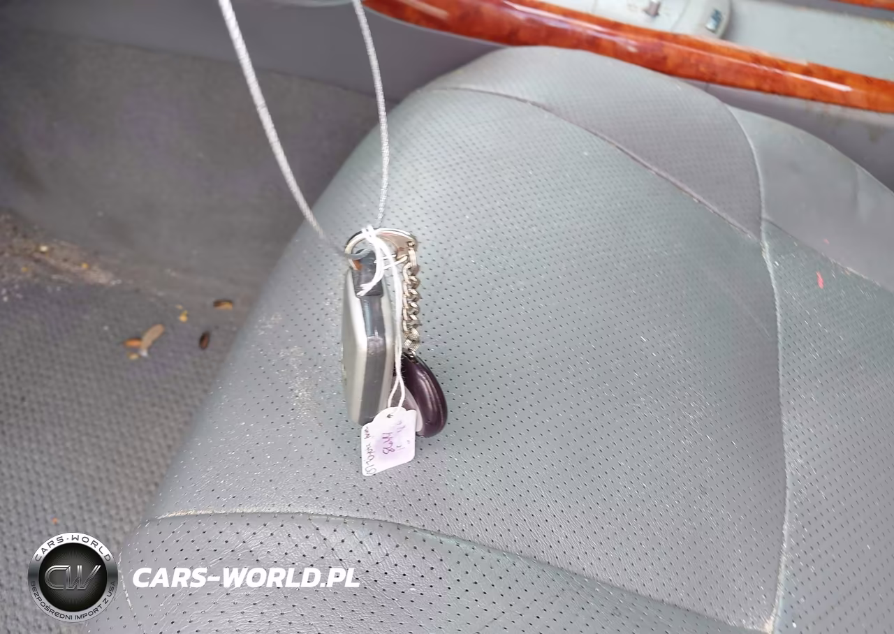 2007 Toyota Avalon Limited VIN:4T1BK36B57U178644 - 11