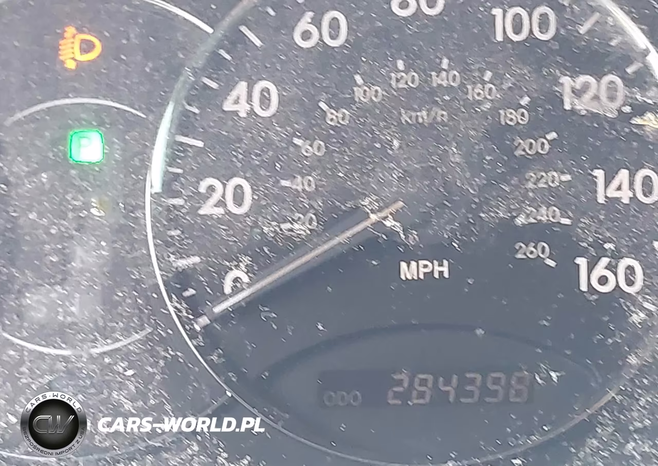 2007 Toyota Avalon Limited VIN:4T1BK36B57U178644 - 15