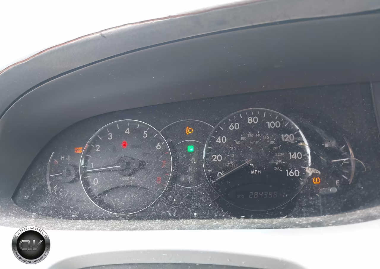 2007 Toyota Avalon Limited VIN:4T1BK36B57U178644 - 7