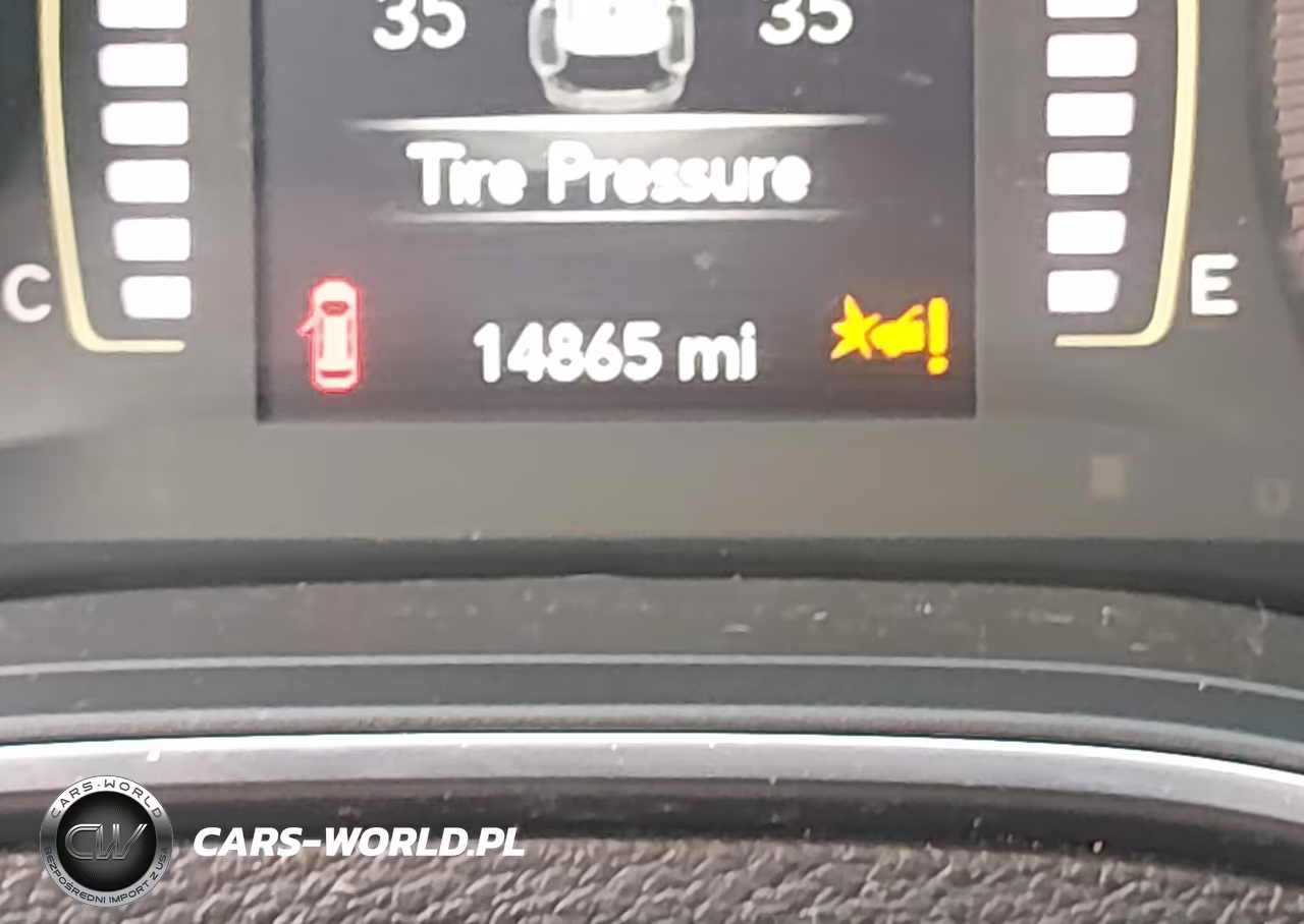 2021 Jeep Cherokee Latitude 4X4 VIN:1C4PJMCB5MD163581 - 15