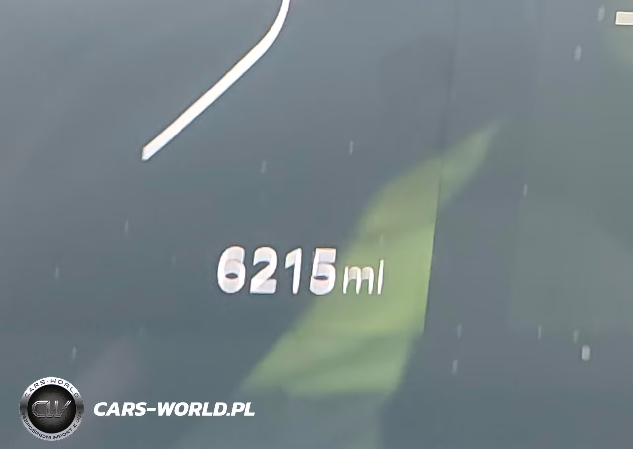 2025 Kia K4 Ex VIN:3KPFU4DE4SE122382 - 15