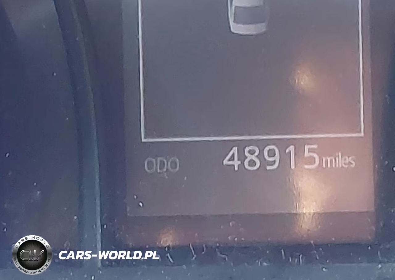 2024 Toyota Camry Le VIN:4T1C11AK6RU220888 - 15