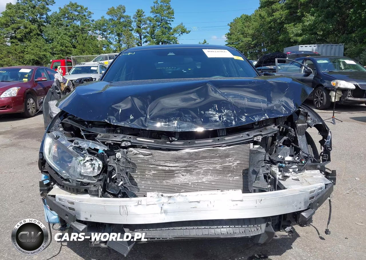 2021 Honda Civic Sport VIN:SHHFK7H43MU422130 - 12