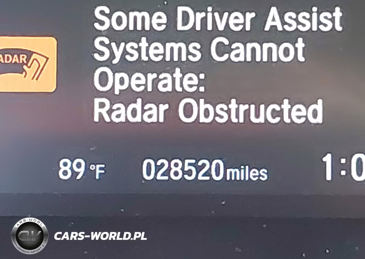 2021 Honda Civic Sport VIN:SHHFK7H43MU422130 - 15