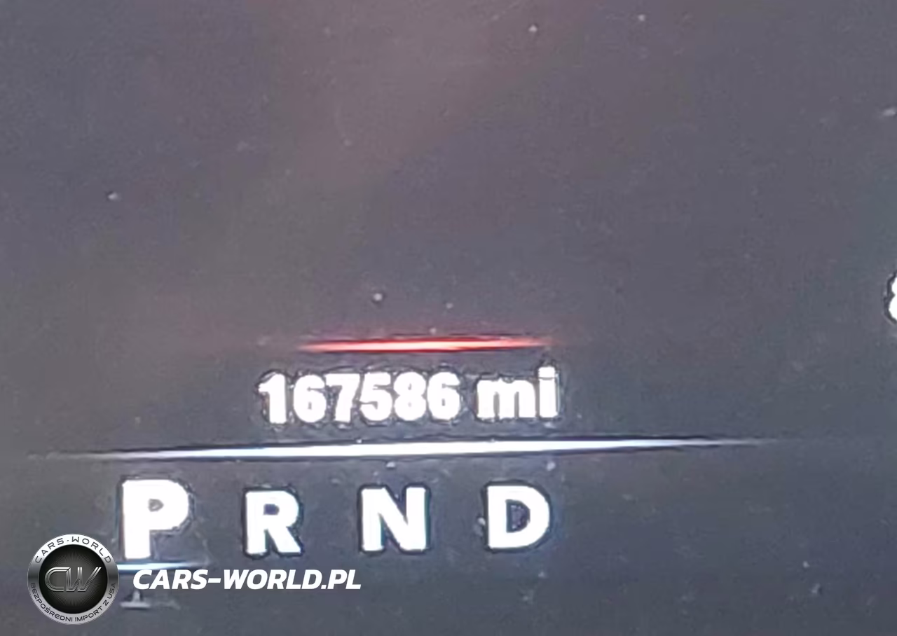 2014 Ram 1500 Lone Star VIN:1C6RR7LT1ES275391 - 15