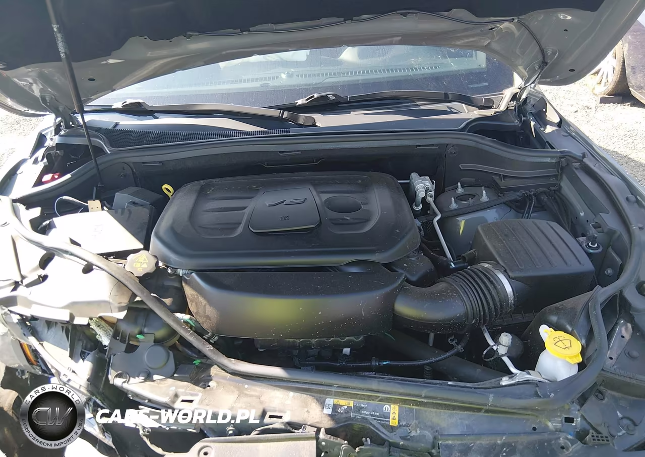 2021 Jeep Grand Cherokee Laredo X 4X4 VIN:1C4RJFAG5MC833834 - 10