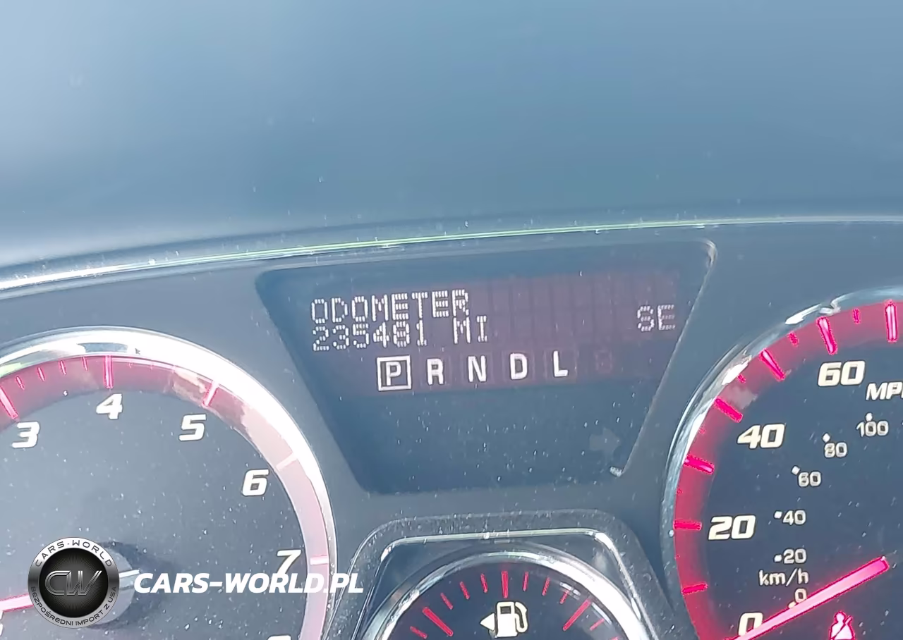 2013 GMC Acadia Slt-1 VIN:1GKKRRKD9DJ177380 - 16