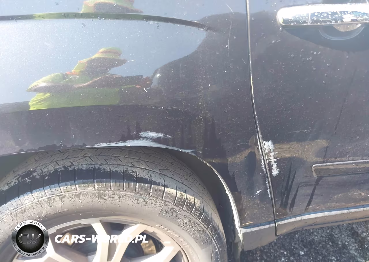 2013 GMC Acadia Slt-1 VIN:1GKKRRKD9DJ177380 - 20