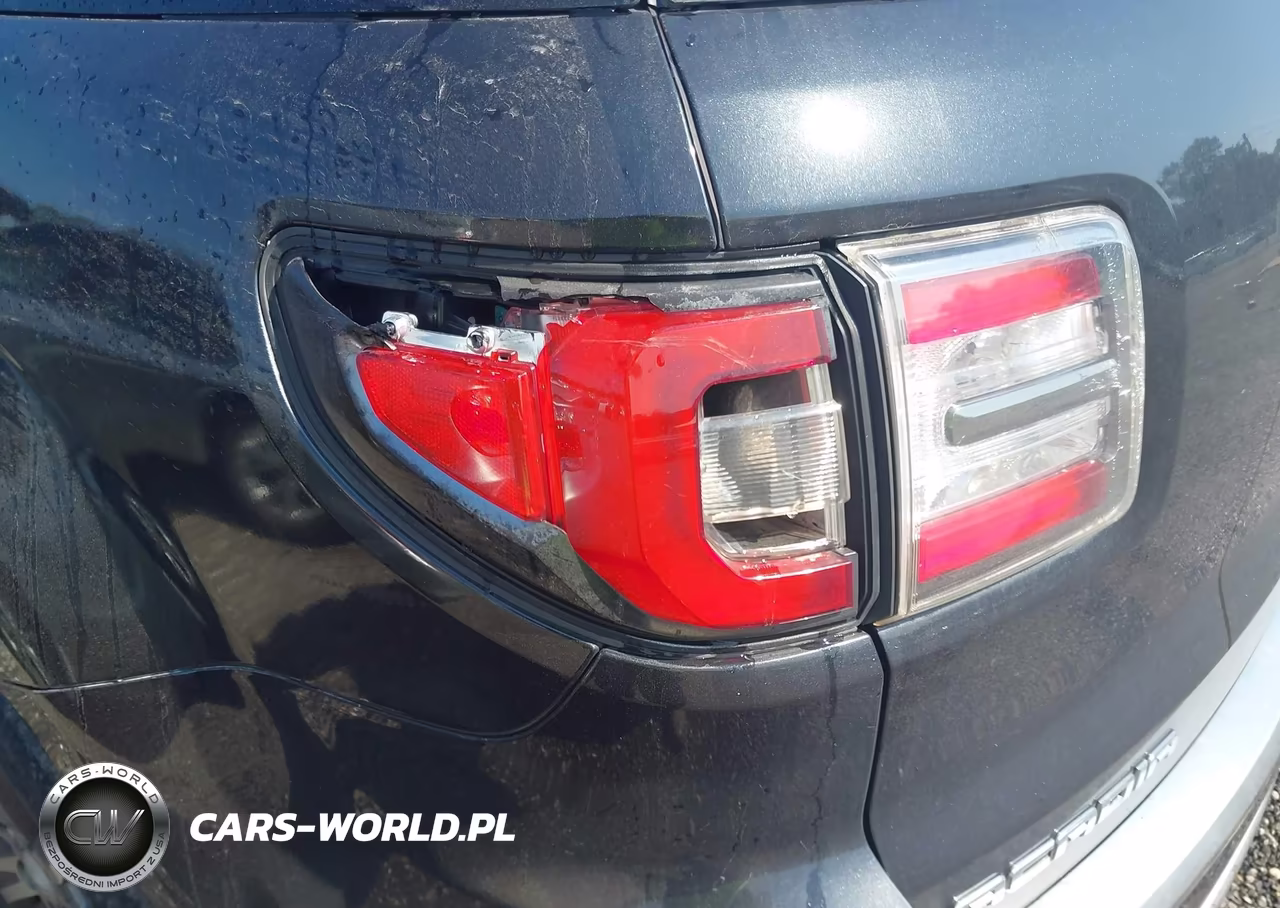 2013 GMC Acadia Slt-1 VIN:1GKKRRKD9DJ177380 - 21