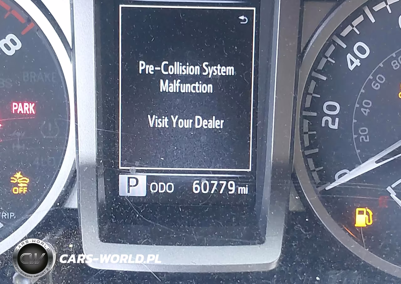 2022 Toyota Tacoma Sr5 V6 VIN:3TMAZ5CN2NM165745 - 15