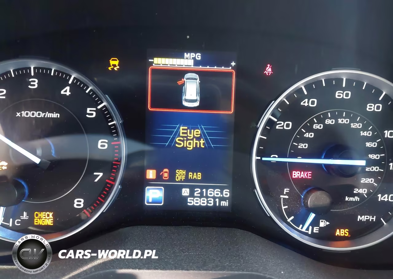 2022 Subaru Ascent Touring VIN:4S4WMARD2N3402369 - 15