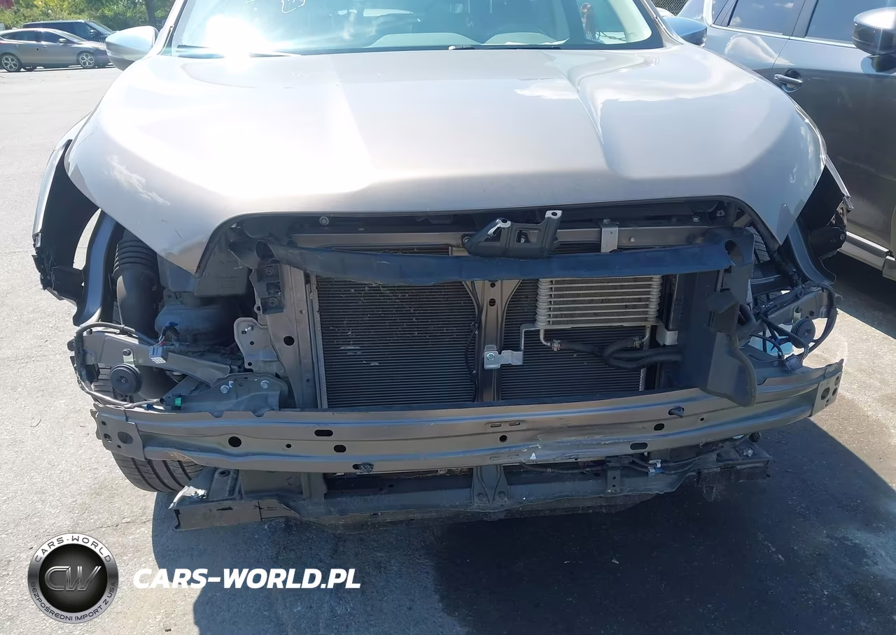 2022 Subaru Ascent Touring VIN:4S4WMARD2N3402369 - 6