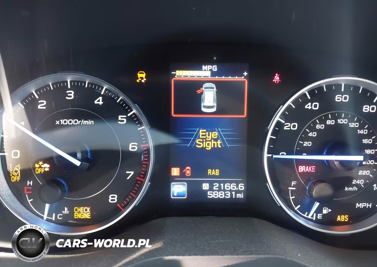 2022 Subaru Ascent Touring VIN:4S4WMARD2N3402369 - 7