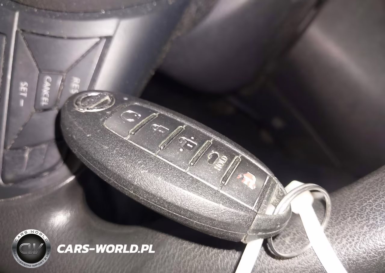 2019 Nissan Altima 2.5 S VIN:1N4BL4BV2KC206797 - 11