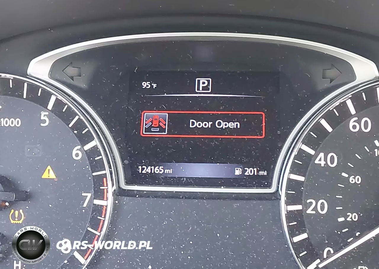 2016 Nissan Altima 2.5 S VIN:1N4AL3AP3GC266765 - 16