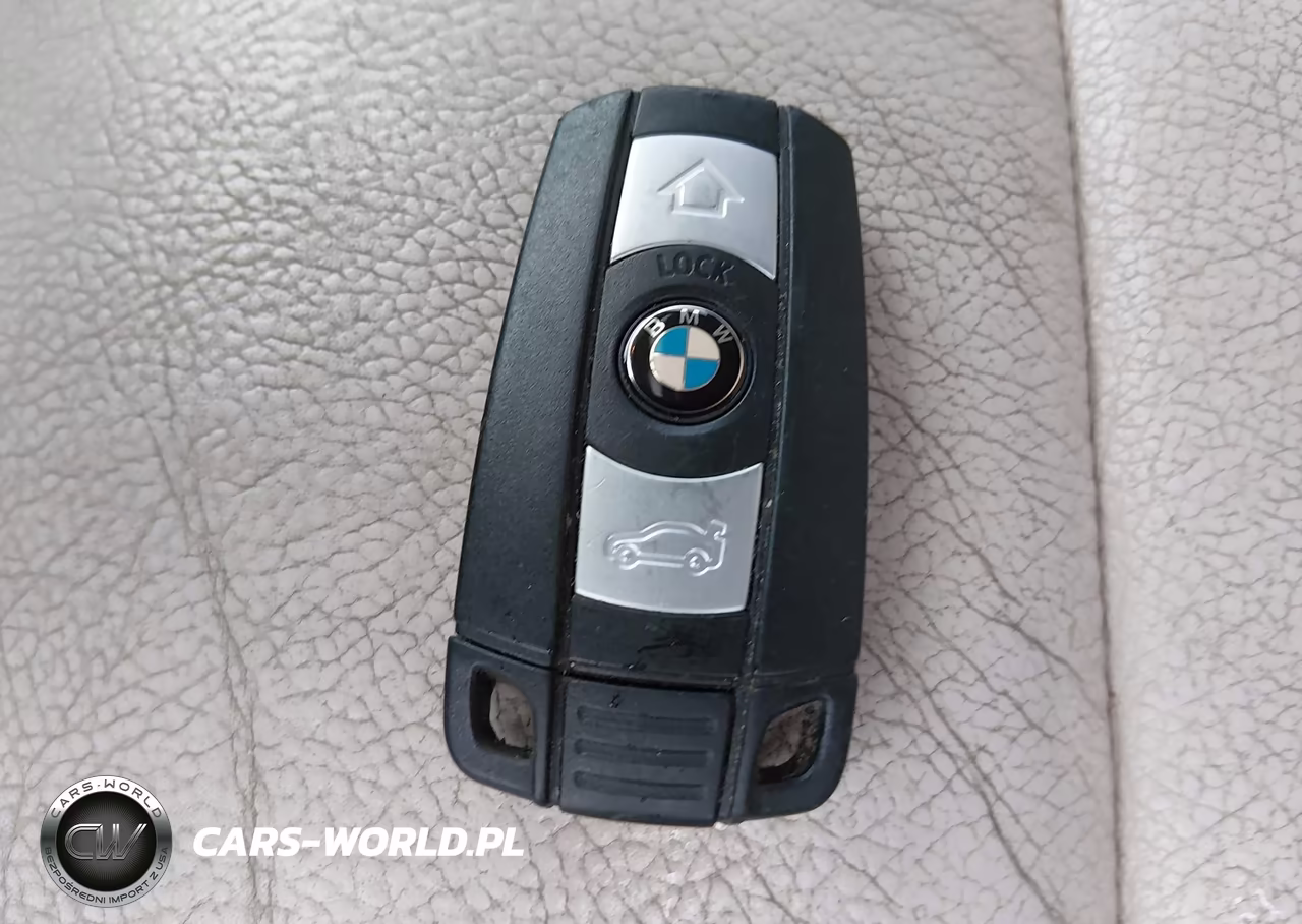 2013 BMW X5 xDrive35I-xDrive35I Premium-xDrive35I Sport Activity VIN:5UXZV4C51D0E07744 - 11