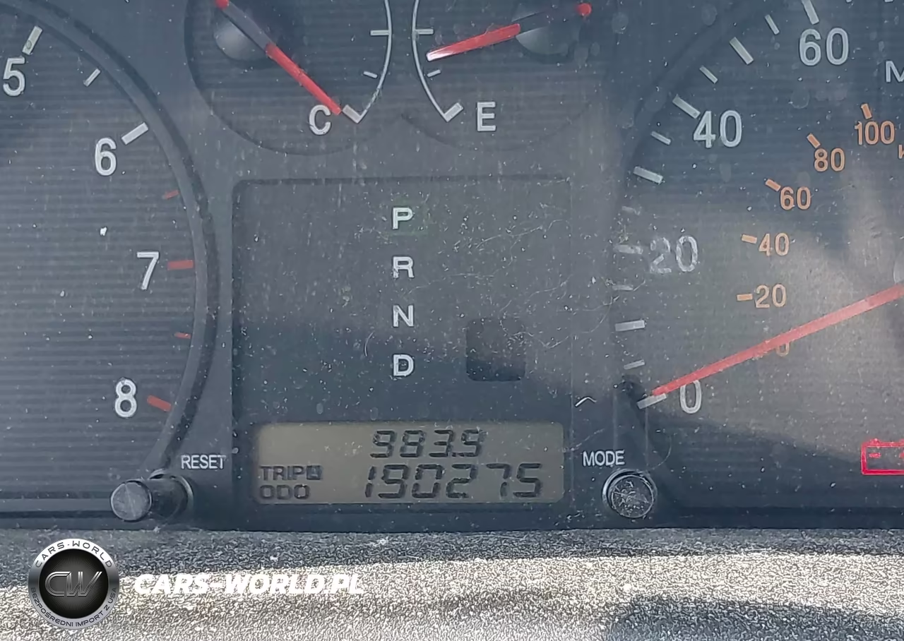 2005 Hyundai Sonata Gls-Lx VIN:KMHWF35H55A179318 - 16