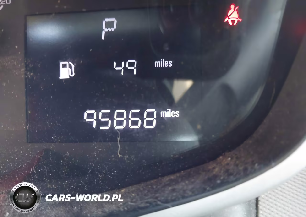 2017 Chevrolet Sonic Lt Auto VIN:1G1JD5SH7H4155702 - 7