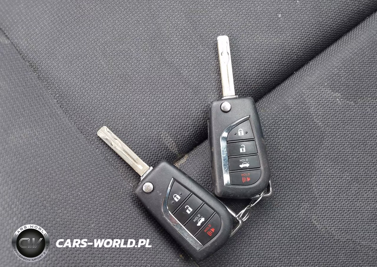 2023 Toyota Corolla Le VIN:5YFB4MDE4PP011318 - 11