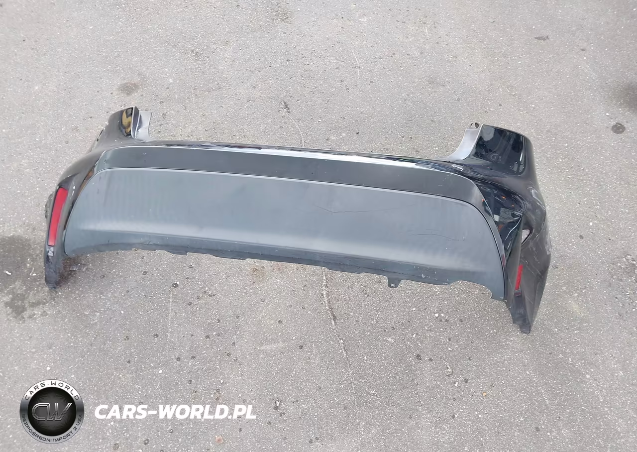 2023 Toyota Corolla Le VIN:5YFB4MDE4PP011318 - 12