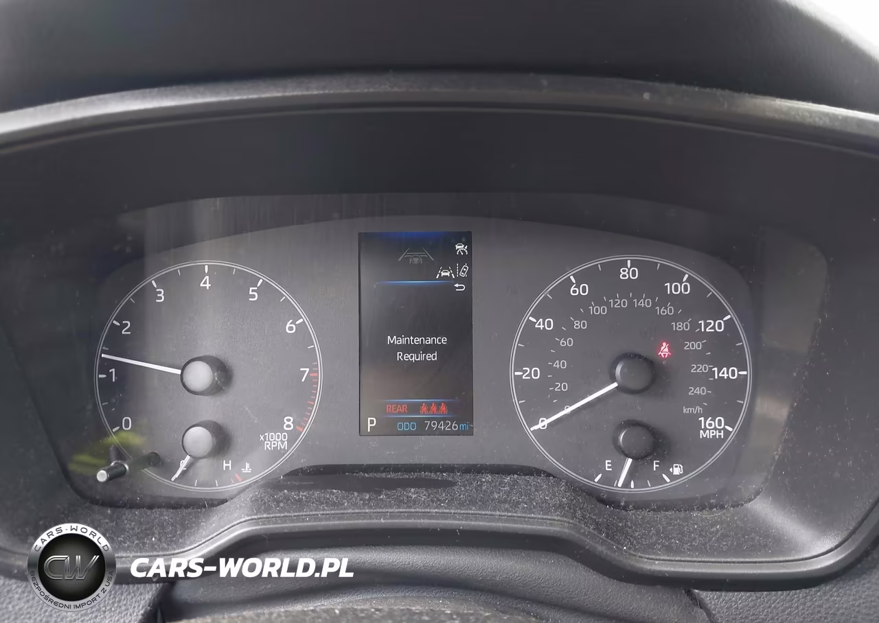2023 Toyota Corolla Le VIN:5YFB4MDE4PP011318 - 7
