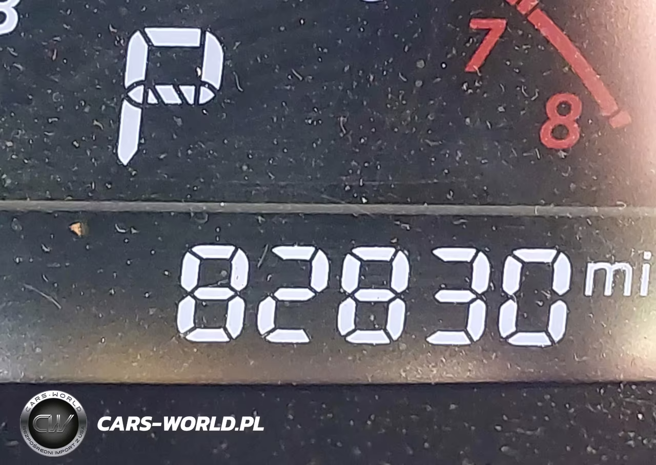 2014 Mazda Mazda3 I Touring VIN:JM1BM1L74E1105024 - 15
