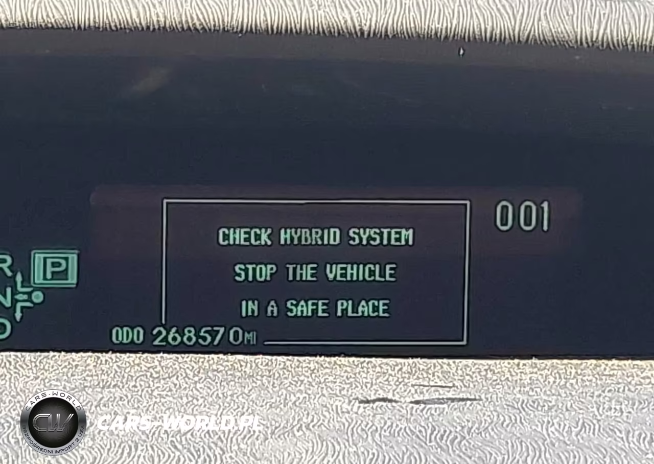 2015 Toyota Prius Two VIN:JTDKN3DU2F0434504 - 15