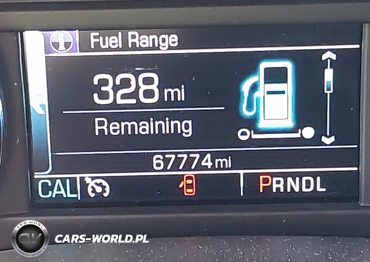 2018 GMC Sierra 1500 Slt VIN:3GTP1NEC9JG574444 - 16