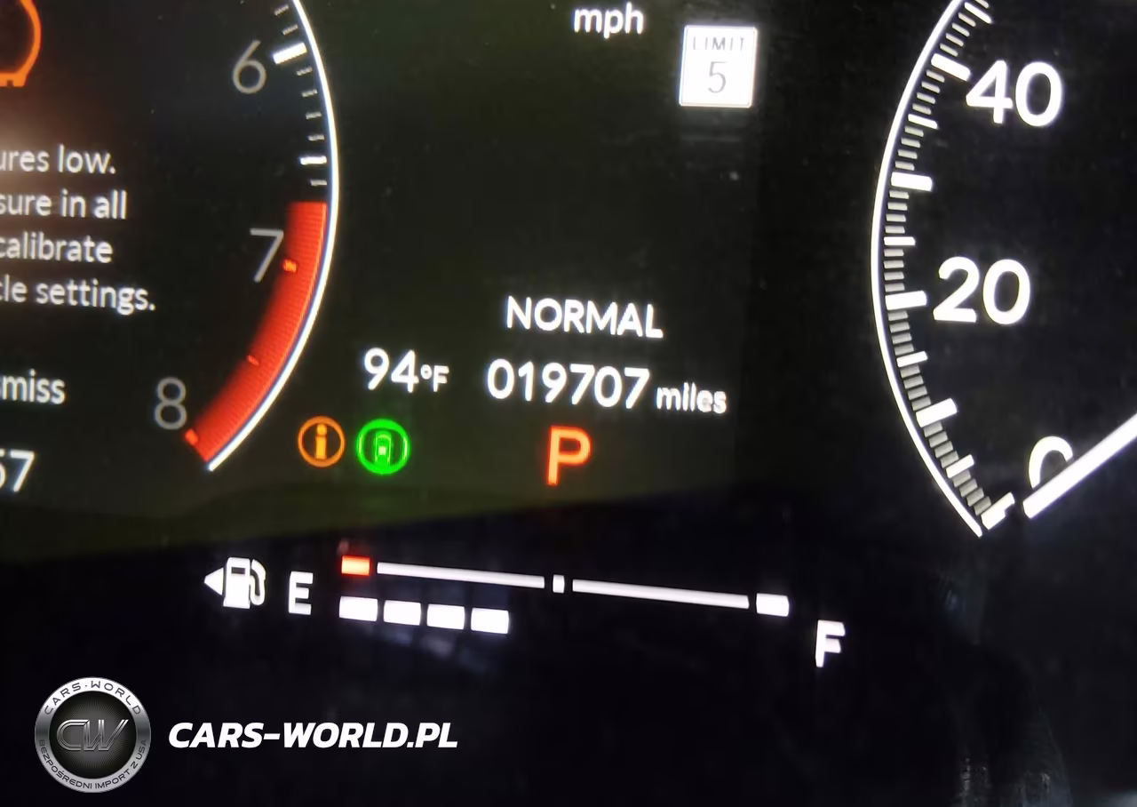 2024 Honda Civic Sport VIN:2HGFE2F58RH523688 - 15